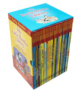 My Early Reader Library Collection 30 Books Box Set for Independent Reading and Writing - Lets Buy Books